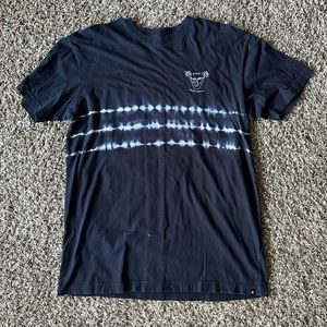 Hurley soft Tee